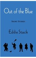 Out of the Blue