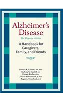 Alzheimer's Disease