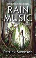 Rain Music