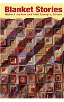 Blanket Stories