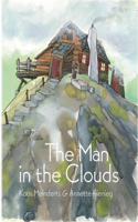 Man in the Clouds