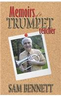 Memoirs of a Trumpet Teacher