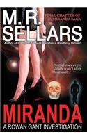Miranda