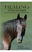 Healing with Horses