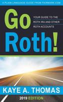 Go Roth!