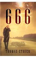 666