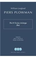 Piers Plowman