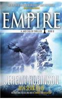 Empire