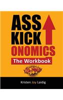 Asskickonomics