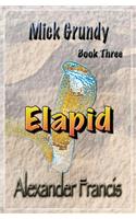 Elapid