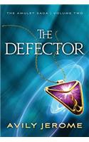 The Defector