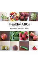 Healthy ABCs