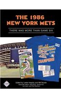 1986 New York Mets