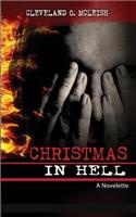 Christmas In Hell