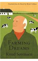 Farming Dreams