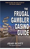 Frugal Gambler Casino Guide