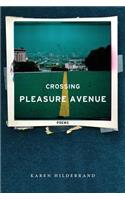 Crossing Pleasure Avenue