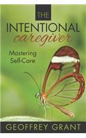 Intentional Caregiver