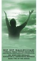 Hip. Hip. Hallelujah! Volume 2