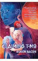 Claiming T-Mo