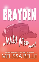 Brayden