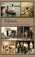 SoJourn 6.2