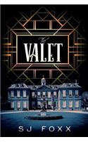 Valet