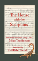 House with the Scorpions