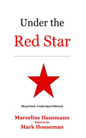 Under the Red Star