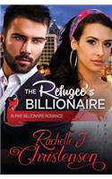 Refugee's Billionaire