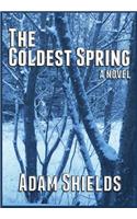 The Coldest Spring
