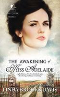 The Awakening of Miss Adelaide
