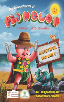 Pigmelon