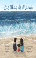 Olas de Mamá