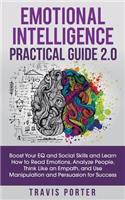 Emotional Intelligence Practical Guide 2.0