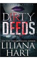 Dirty Deeds