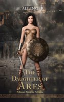 The Daughter of Ares