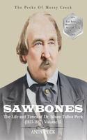 Sawbones