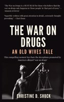 War on Drugs