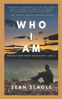 Who I Am