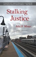 Stalking Justice