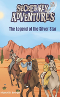 The Legend of the Silver Star