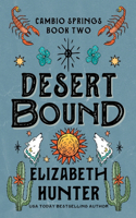 Desert Bound