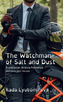 Watchman of Salt and Dust