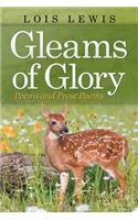 Gleams of Glory