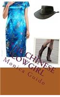 The Chinese Cowgirl
