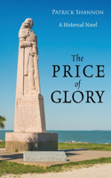 Price of Glory