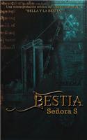 Bestia