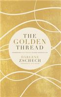 The Golden Thread