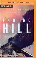 Indigo Hill